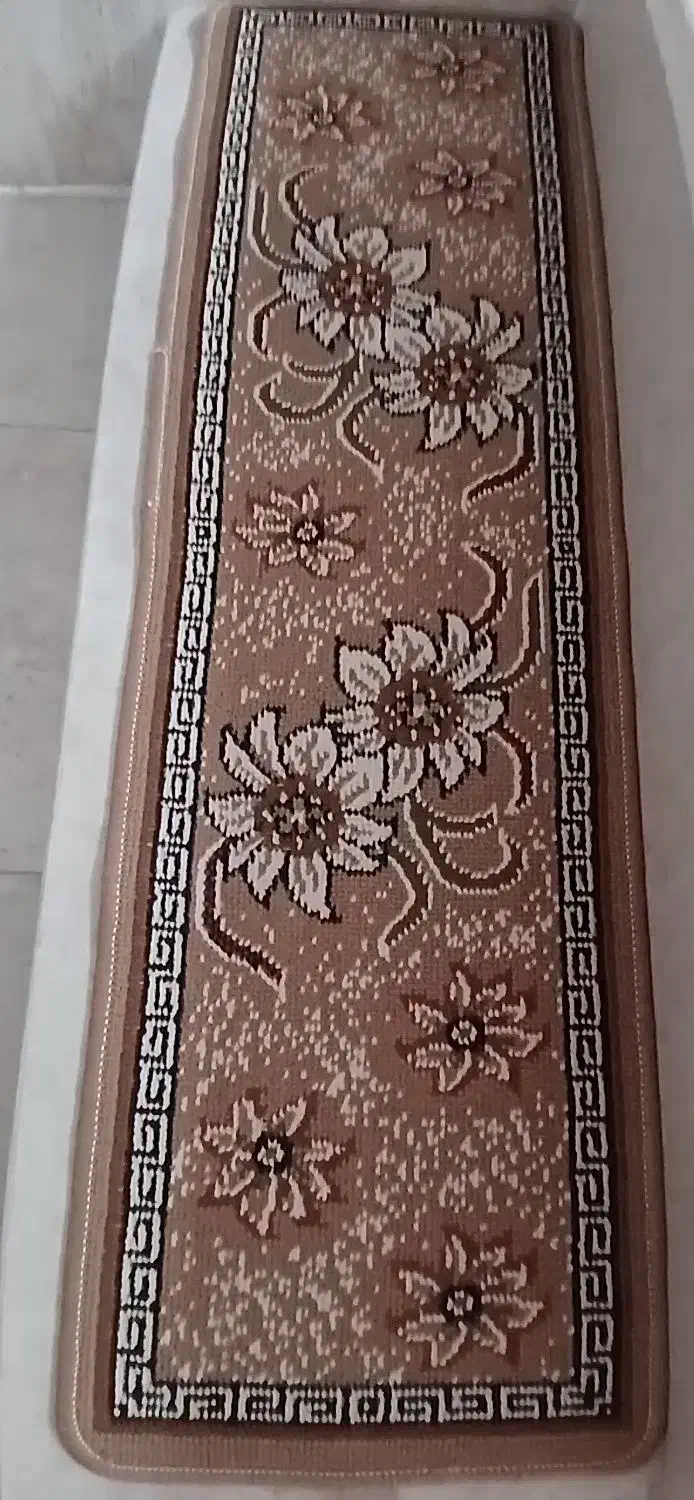 گلیم پله|پادری|پاکدشت, حصار امیر|دیوار