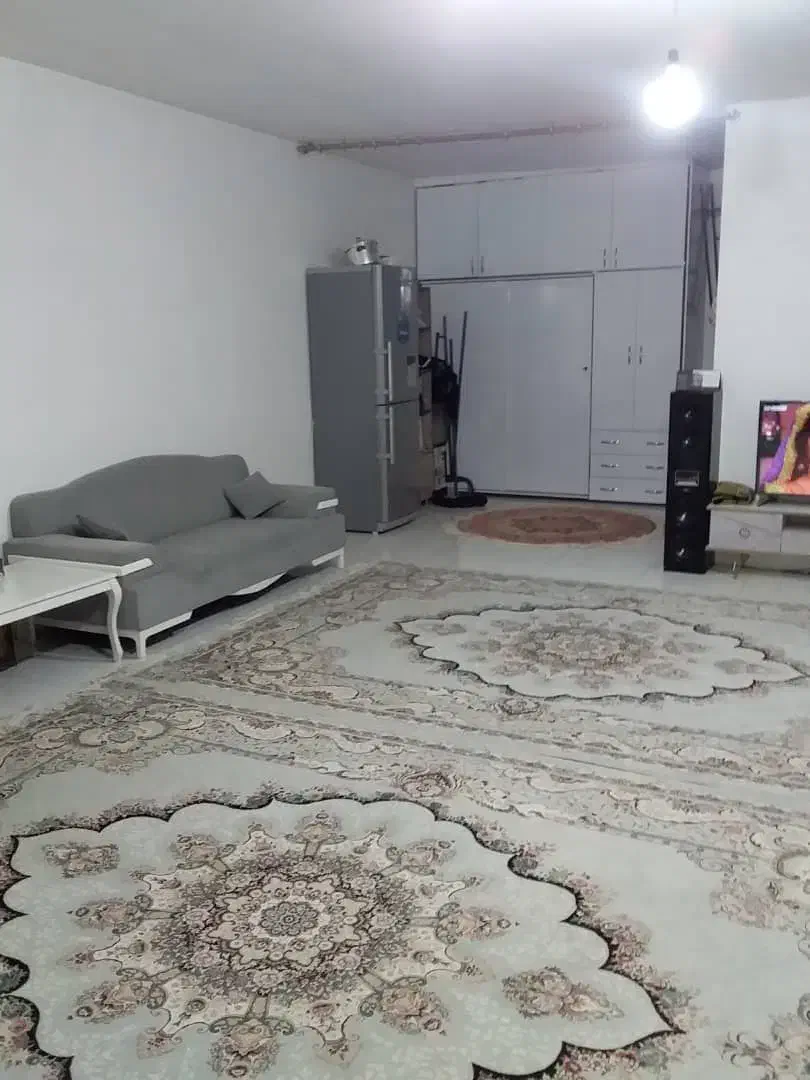 آپارتمان ۸۲متری روبه نما|فروش آپارتمان|رباطکریم, منجیل آباد|دیوار