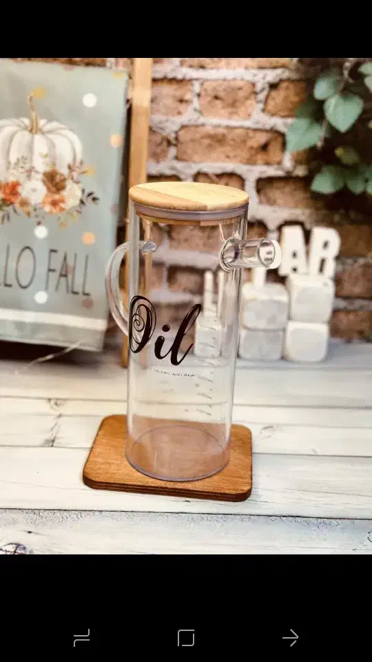 روغن ریز|ظروف نگهدارنده، پلاستیکی، یک‌بارمصرف|کرج, کرج نو|دیوار