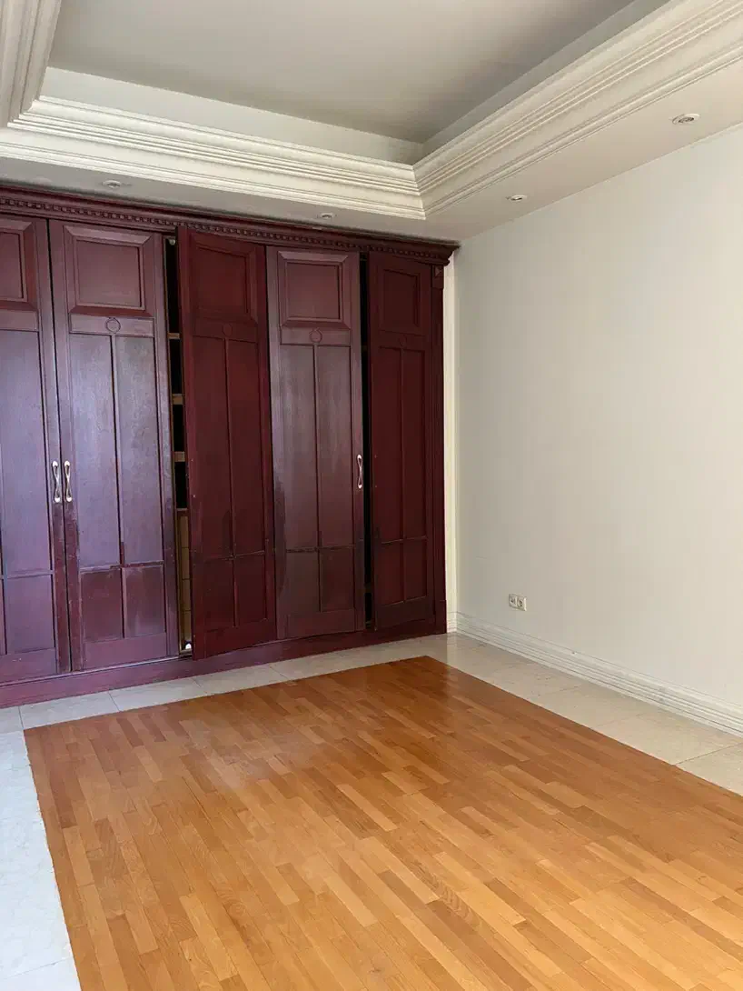 ولنجک ۲۱۰متر مشاعات کامل