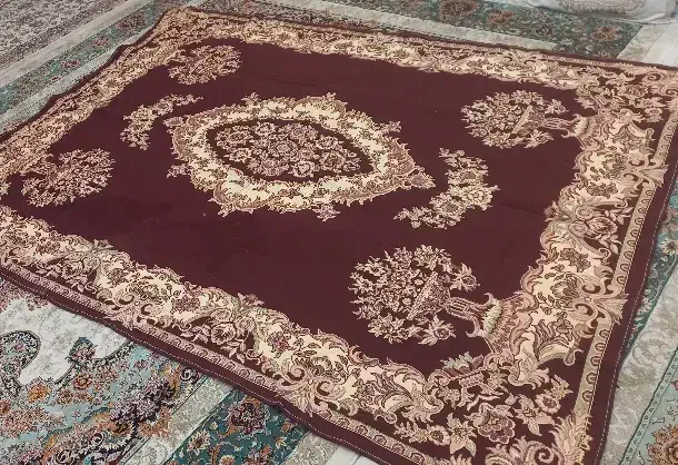 روفروشی یزد|روفرشی|مشهد, سناباد|دیوار