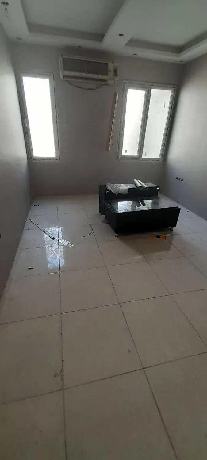 ۵۵متر واحد اداری|فروش دفتر کار، اتاق اداری، مطب|پاکدشت, پاکدشت (مامازند)|دیوار