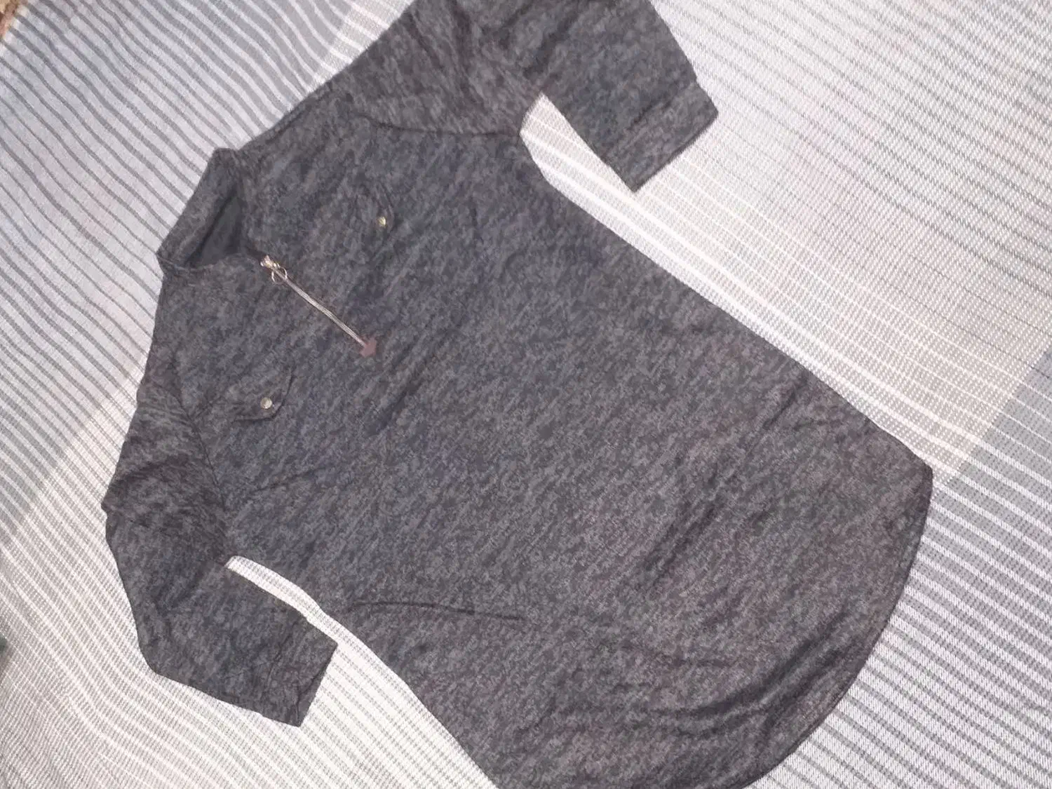 تونیک زنونه|لباس|یزد, |دیوار