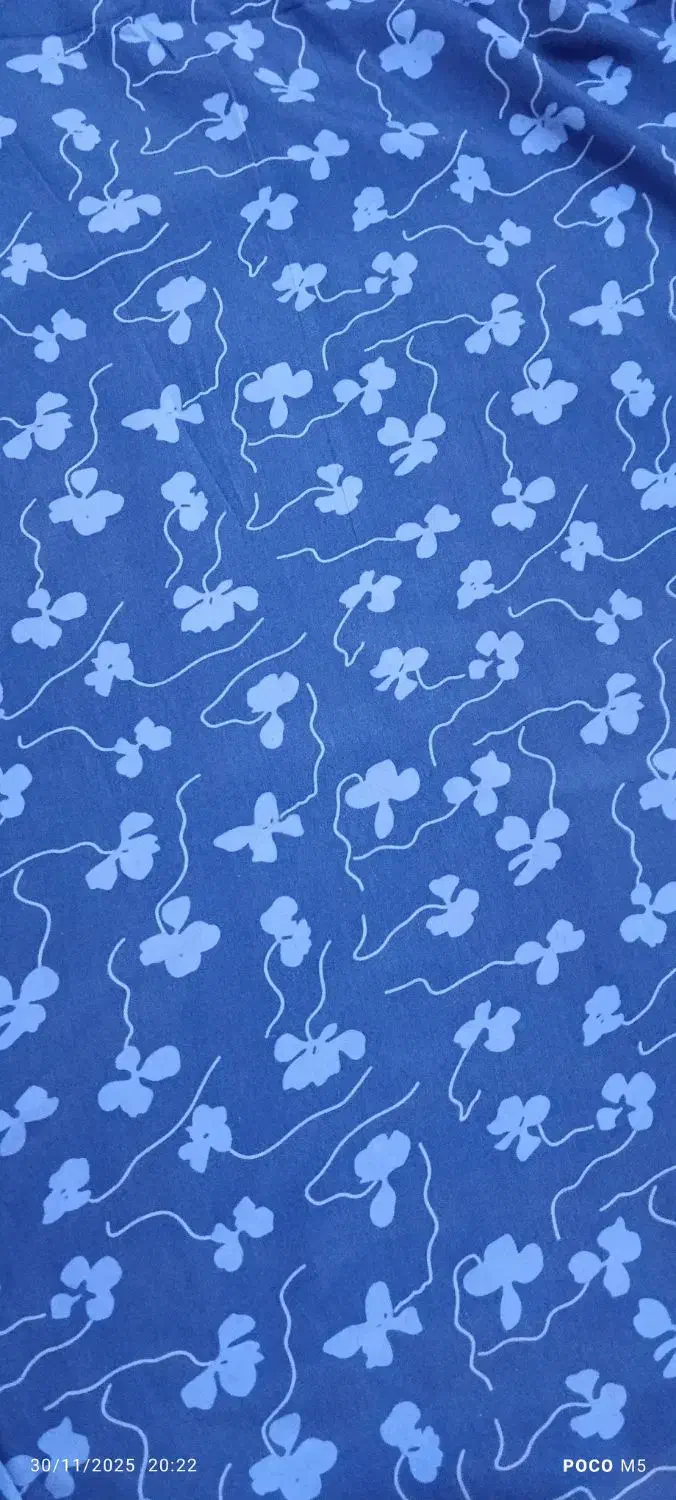 یک قواره پارچه|لباس|زاهدان, |دیوار