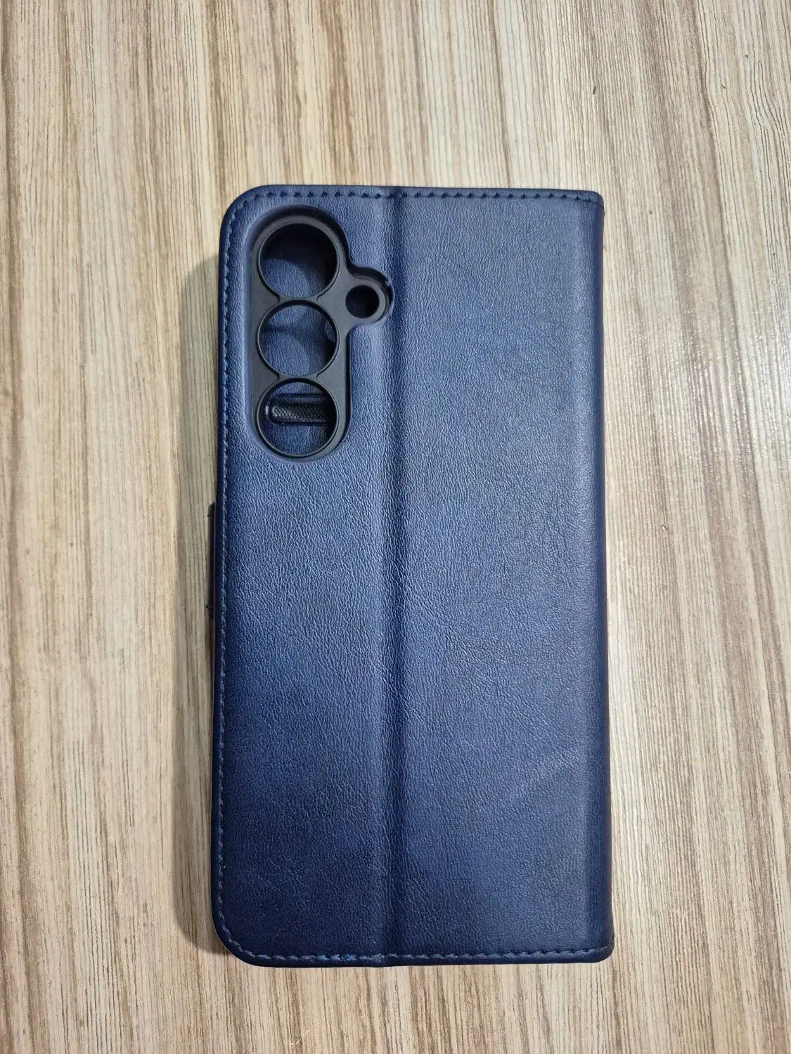 کاور s24 fe|لوازم جانبی موبایل و تبلت|تهران, هفده شهریور|دیوار