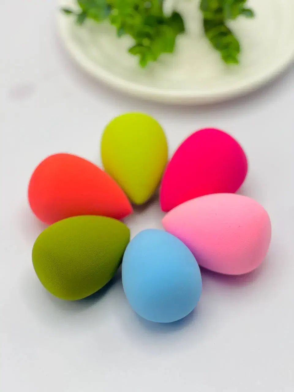 تغییر شغل آرایشی|آرایشی، بهداشتی، درمانی|رشت, شهرک صبا|دیوار