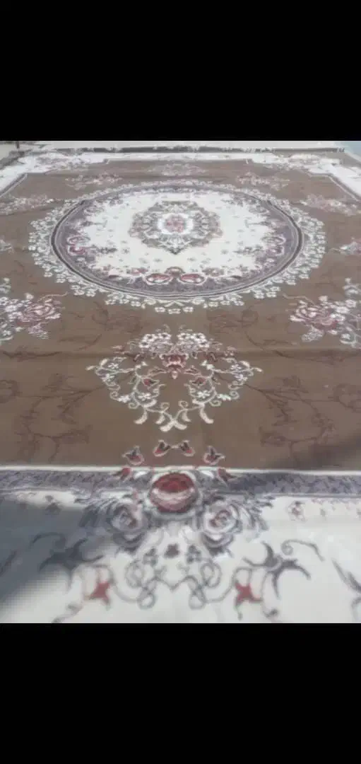 سمساری مدرن|عمدهفروشی|شوشتر, |دیوار