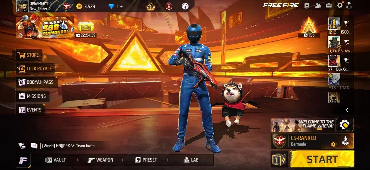 خرید جم|کنسول، بازی ویدئویی و آنلاین|چالوس, |دیوار