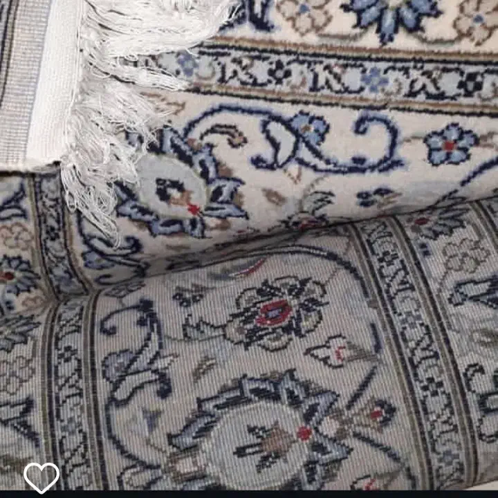 «« قالیشویی ومبل شویی وزرا »»|خدمات نظافت|هشتگرد, هشتگرد قدیم|دیوار