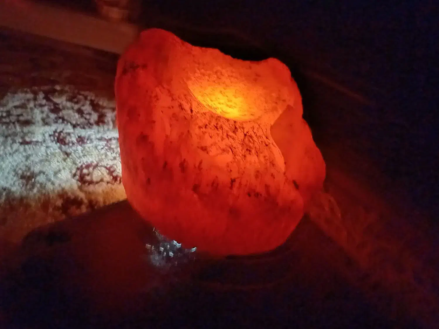 سنگ قدیمی|کلکسیون اشیاء عتیقه|تهران, آذری|دیوار