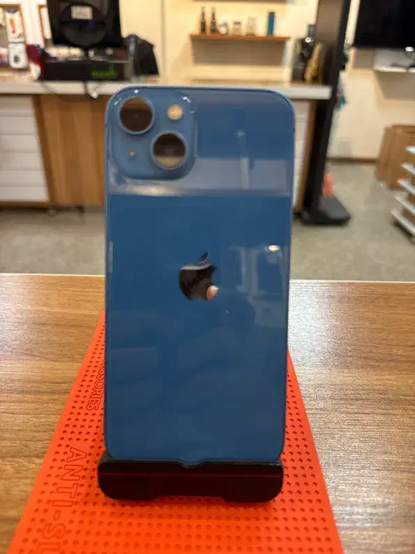 iphone 13|موبایل|همدان, |دیوار