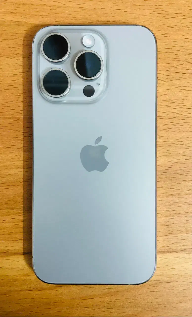 ایفون ۱۵ پرو zaa|موبایل|دامغان, |دیوار