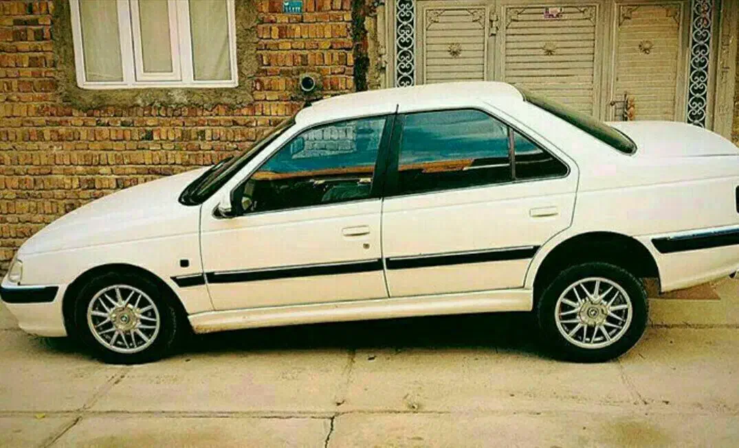 تعویض رادیاتور بخاری بدون بازکردن داشبورد|خدمات موتور و ماشین|کرمانشاه, |دیوار