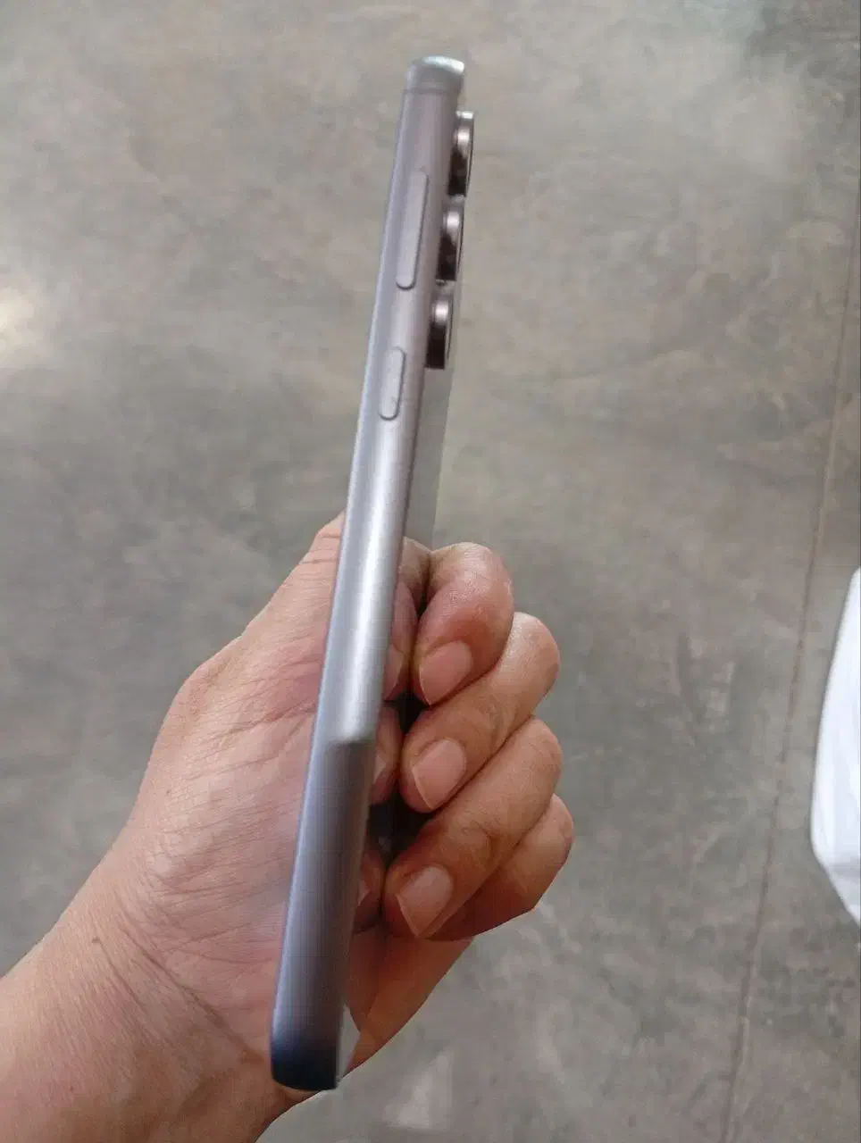 موبایل اس ۲۳ اف ای|موبایل|ایوانکی, |دیوار