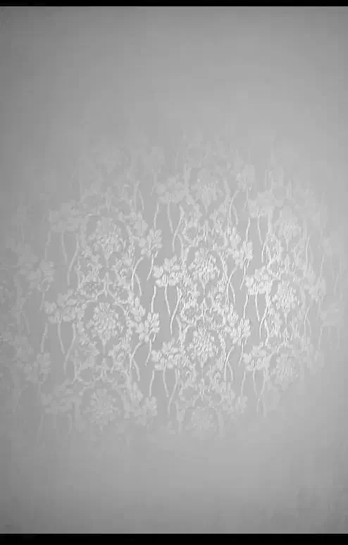 تابلو وروش نقاشی آپارتمان وطرحکاغذدیواری|مصالح و تجهیزات ساختمان|محمدشهر, زیبادشت|دیوار