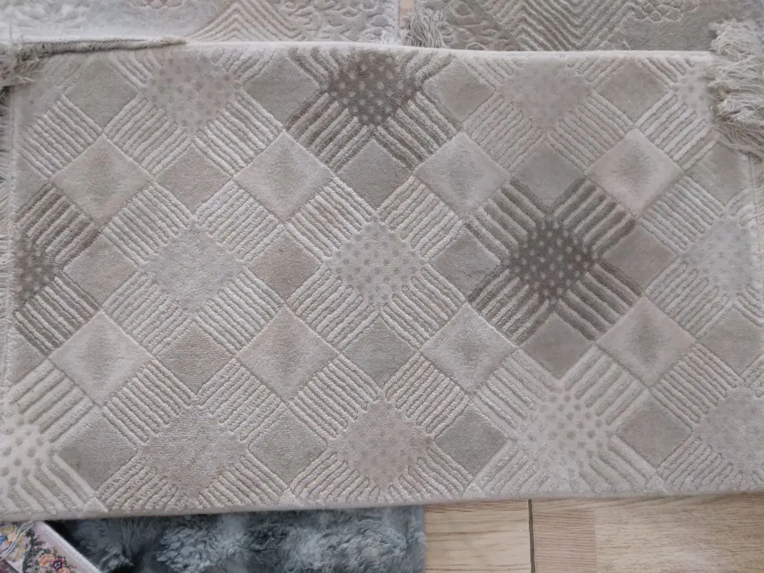 پادری|پادری|تهران, سلسبیل جنوبی|دیوار