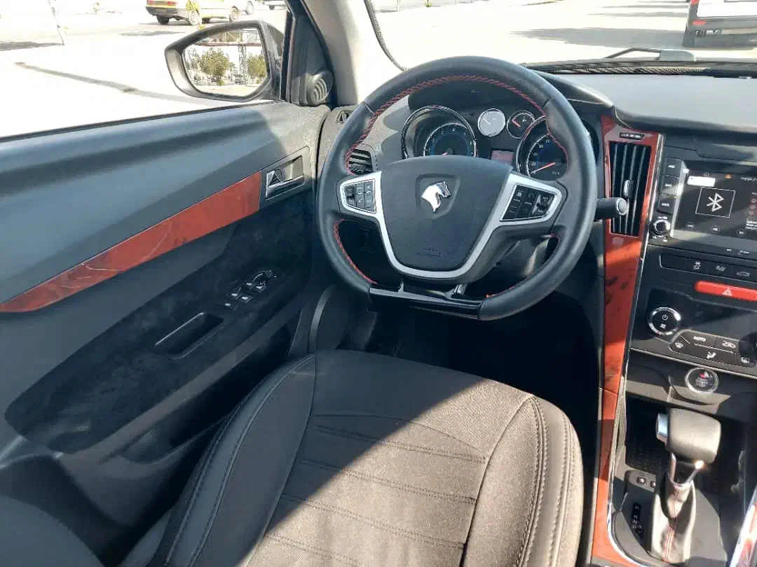 ماکت پلاستیکی دنا اپشنال اتو لامرد شیراز|اسباببازی|لامرد, |دیوار