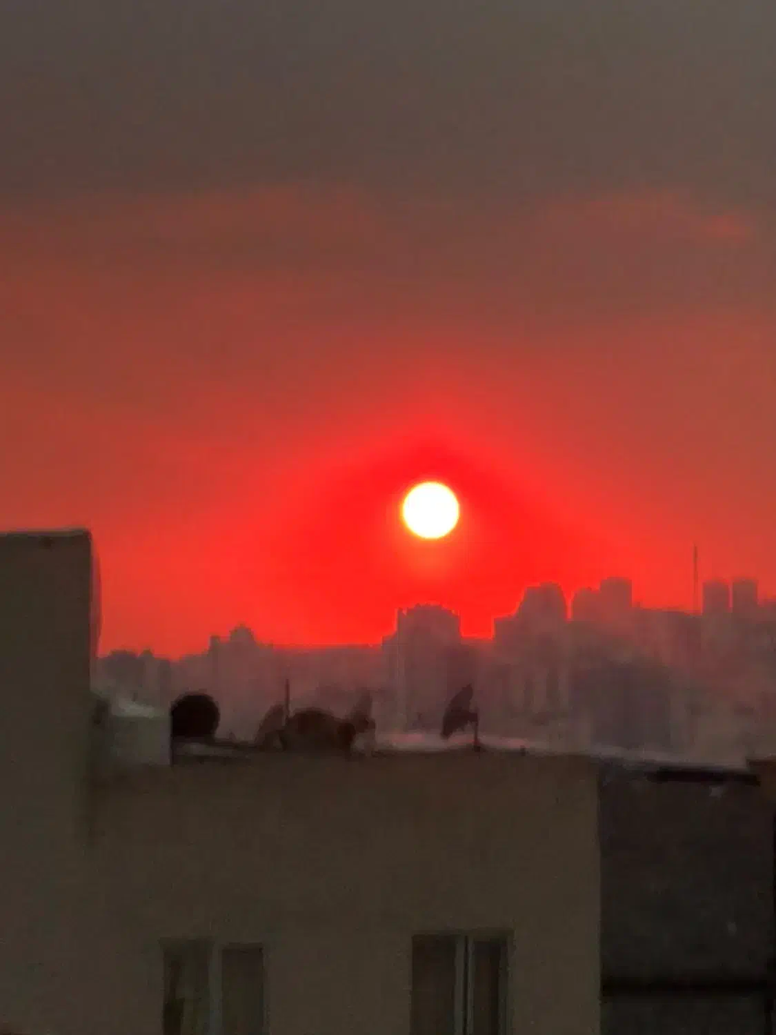 فروش آپارتمان دوبلکس|فروش آپارتمان|تهران, تجریش|دیوار