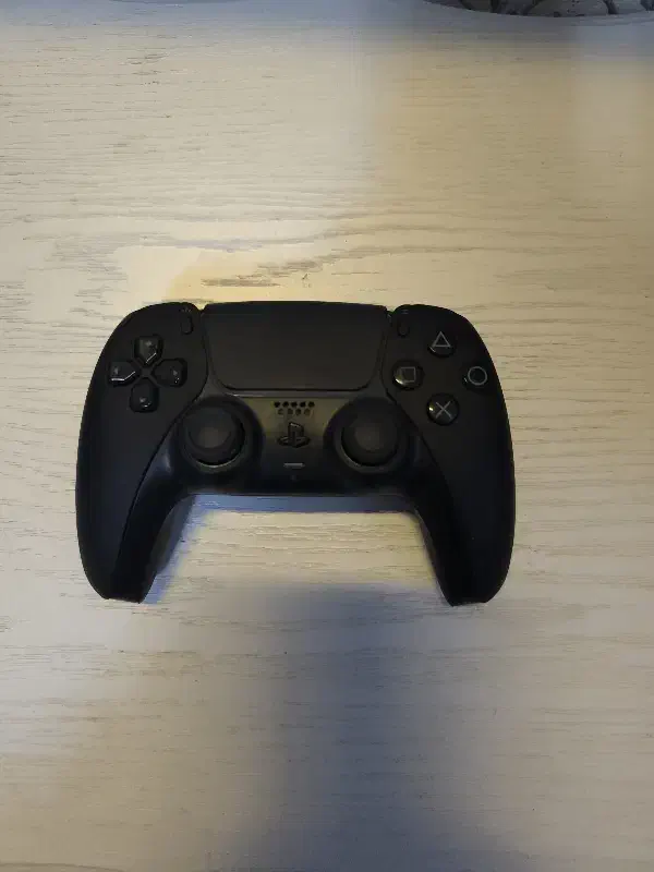 دسته ps5|کنسول، بازی ویدئویی و آنلاین|جم, |دیوار