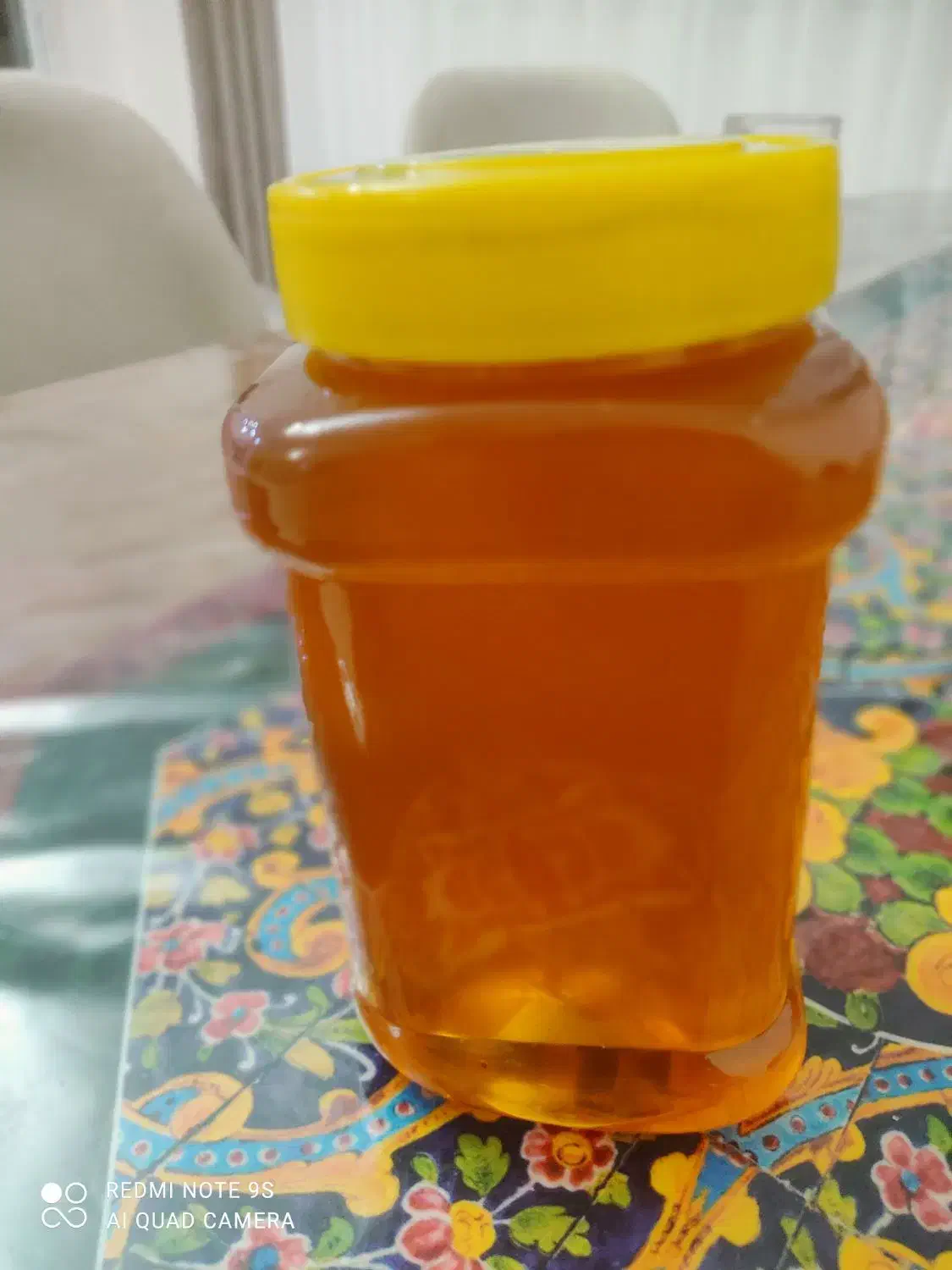 عسل طبیعی|خوردنی و آشامیدنی|رشت, نیروی دریایی|دیوار