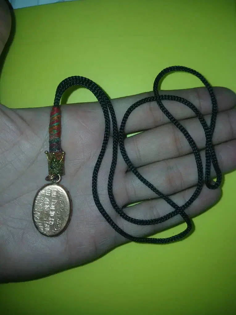 انواع مهره|زیورآلات و اکسسوری|شیراز, ابیوردی|دیوار