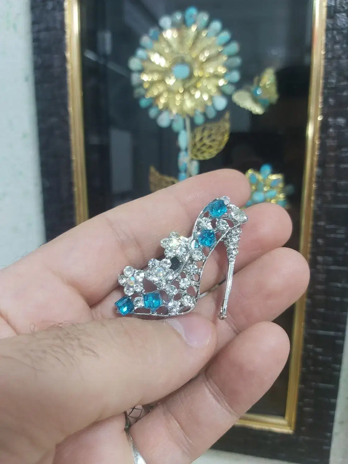 ست ساعت و دستبند|بدلیجات|کرمانشاه, |دیوار