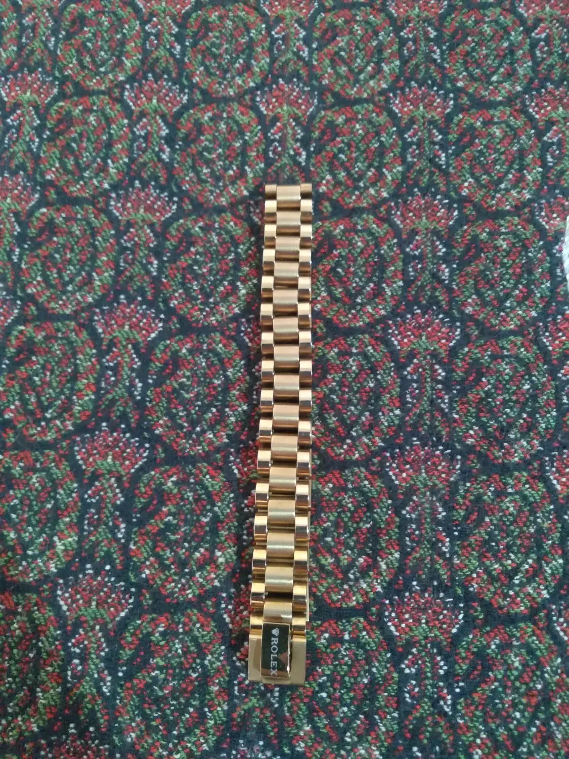 دستبند رولکس|زیورآلات و اکسسوری|نمین, |دیوار