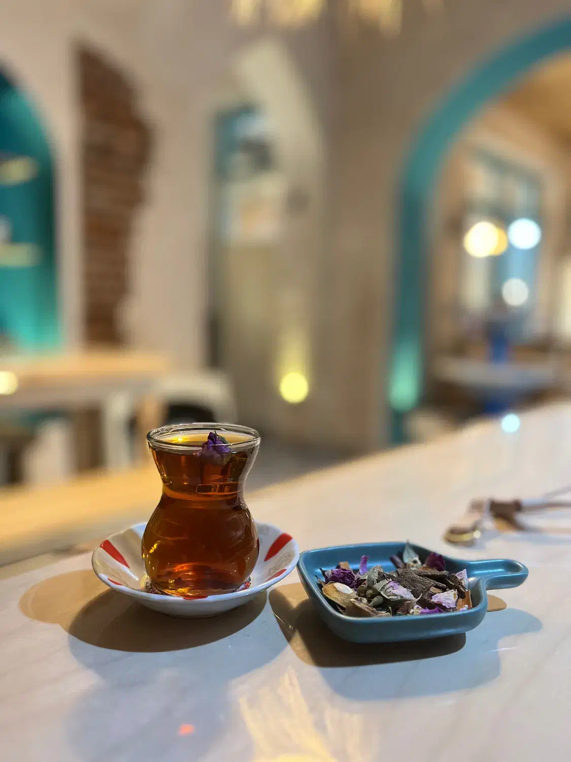 ظرف شور و سالندارخانم|استخدام خدمات فروشگاه و رستوران|رشت, چله خانه|دیوار