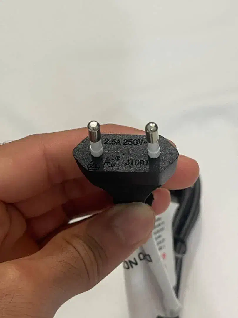 اتومو لیز مدل Extreme ( اصلی - ۳۰۰ عدد )|آرایشی، بهداشتی، درمانی|بندر کنگان, |دیوار