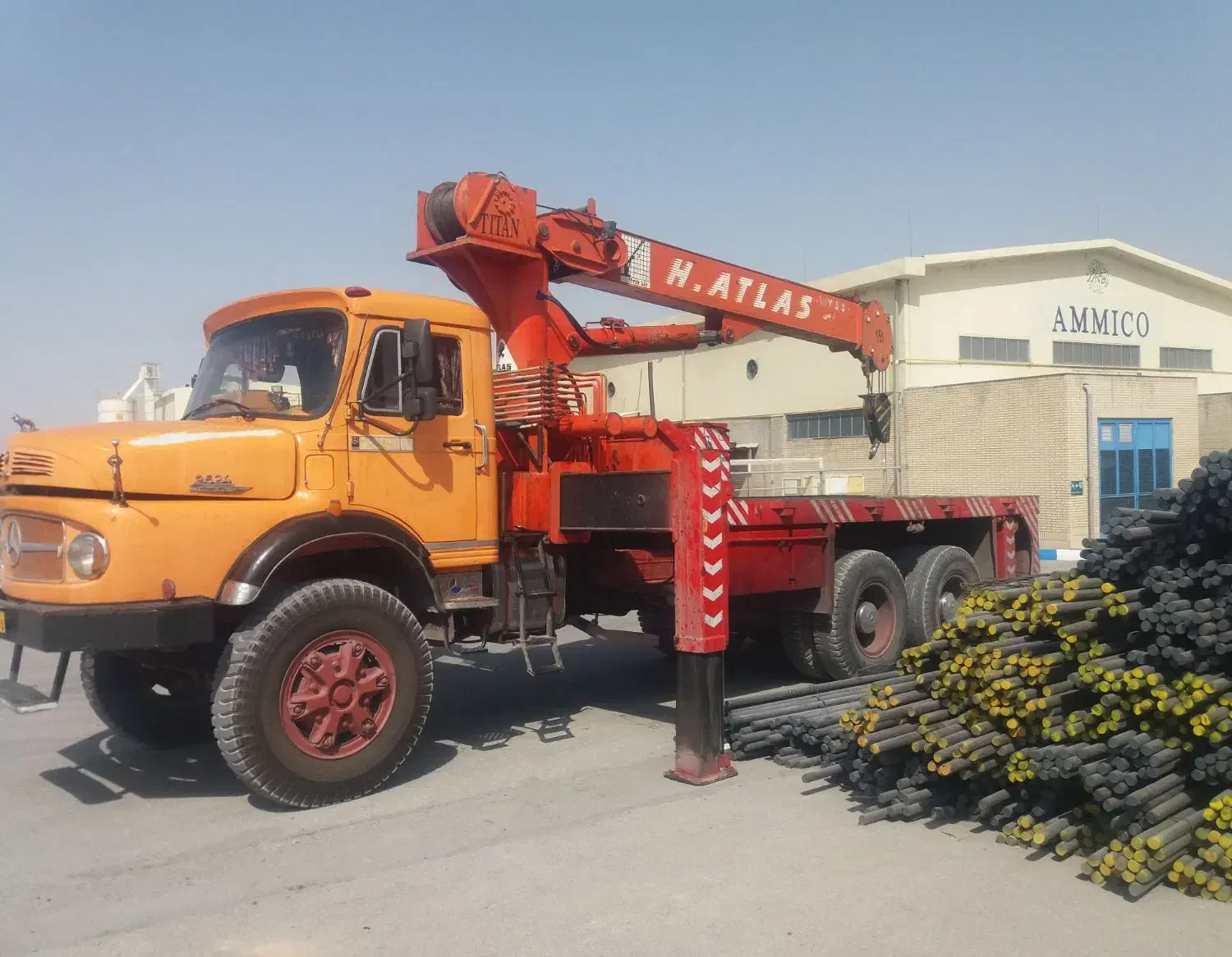 کفی ده تن|خدمات حمل و نقل|کرمان, |دیوار