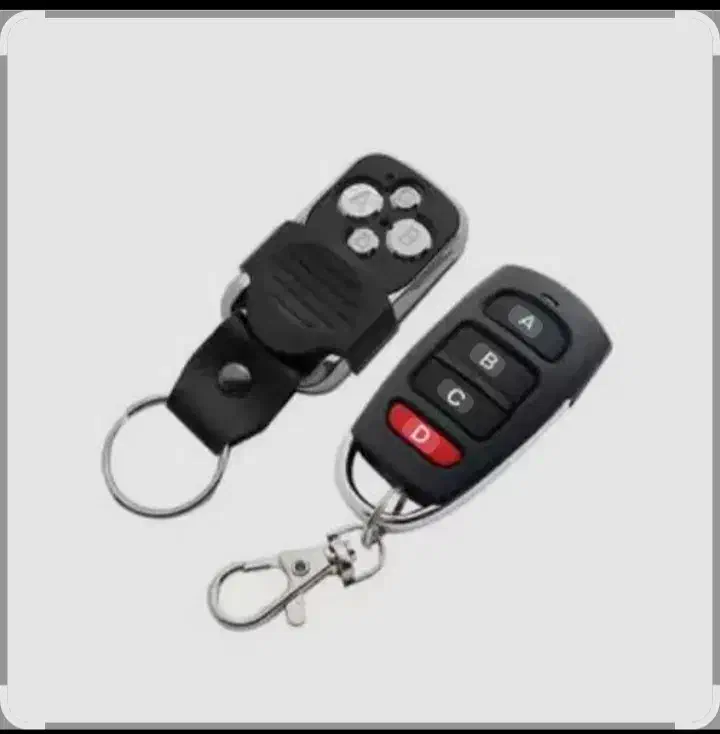 قفل ساز قفلساز کلیدسازکلیدسازی ریموت بازکردن ماشین|خدمات پیشه و مهارت|مشهد, جانباز|دیوار