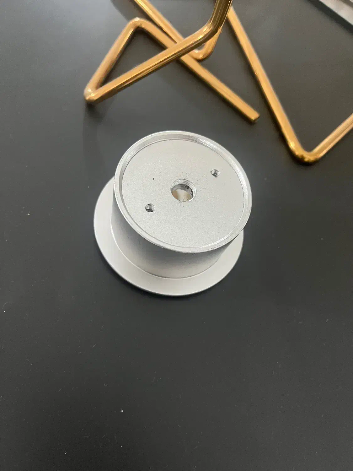 مگنت فروشگاهی|فروشگاه و مغازه|ارومیه, |دیوار