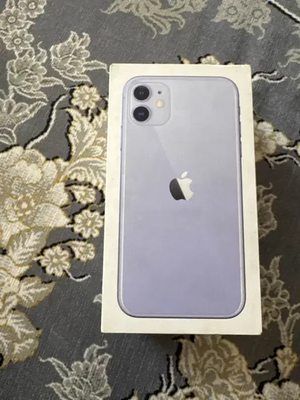 ایفون۱۱ و ۱۲ نرمال|موبایل|تهران, طیب|دیوار