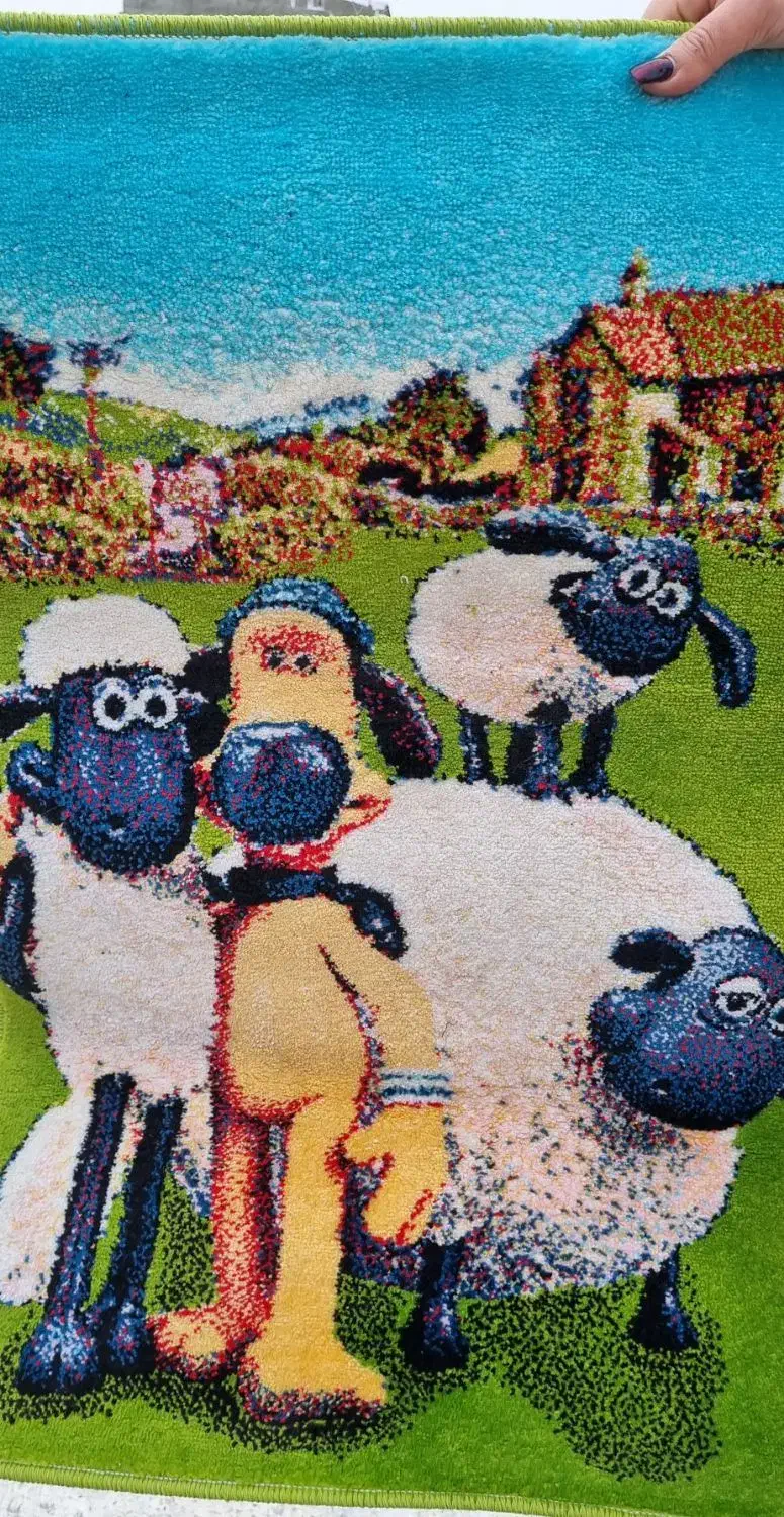 پادری فانتزی|پادری|اندیشه, شهرک مریم|دیوار