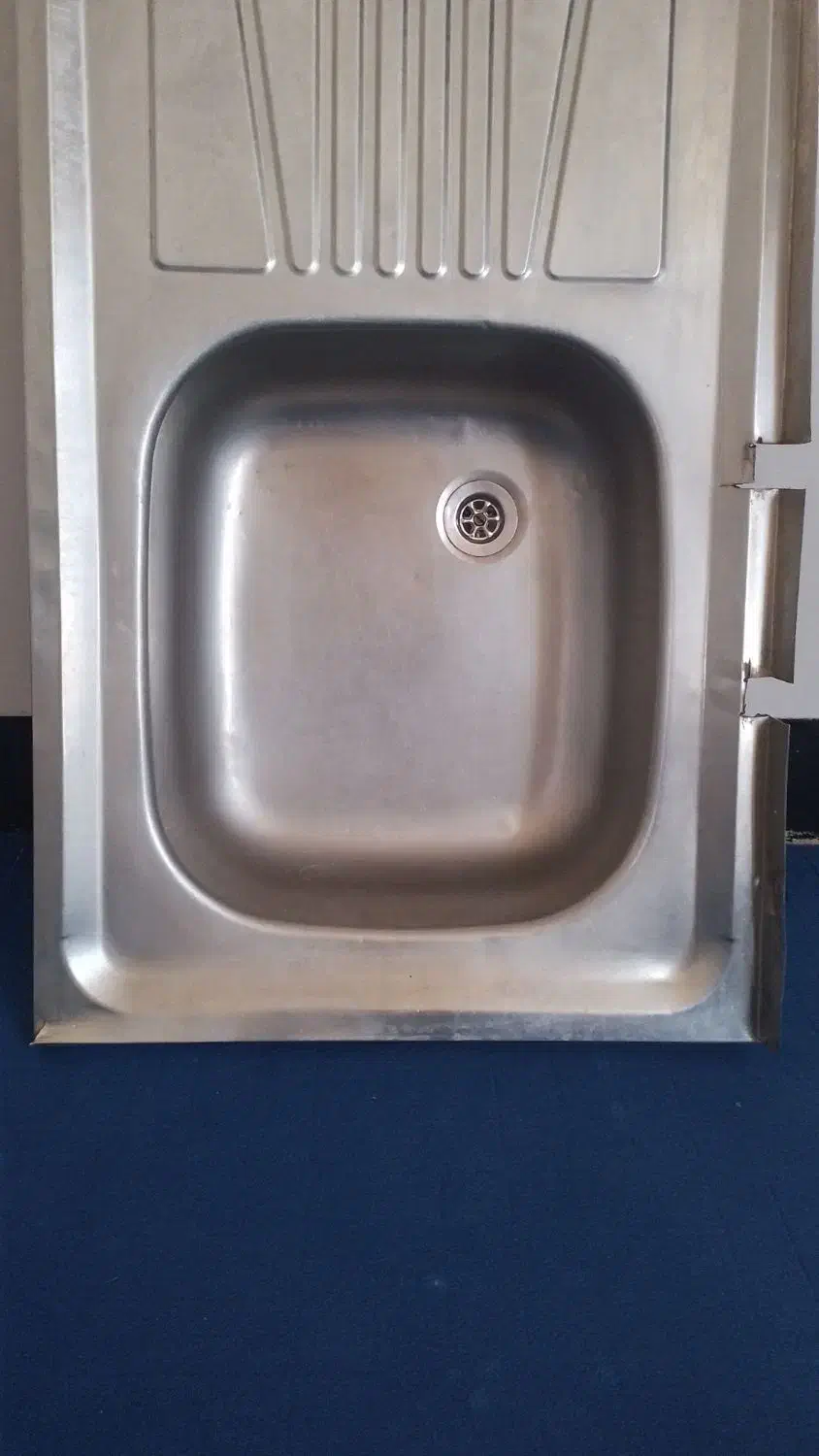 سینک|لوازم سرویس بهداشتی|تربت جام, میان جام|دیوار