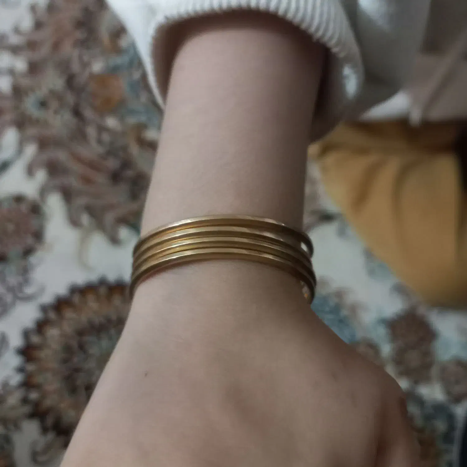 طلا|جواهرات|نورآباد, |دیوار