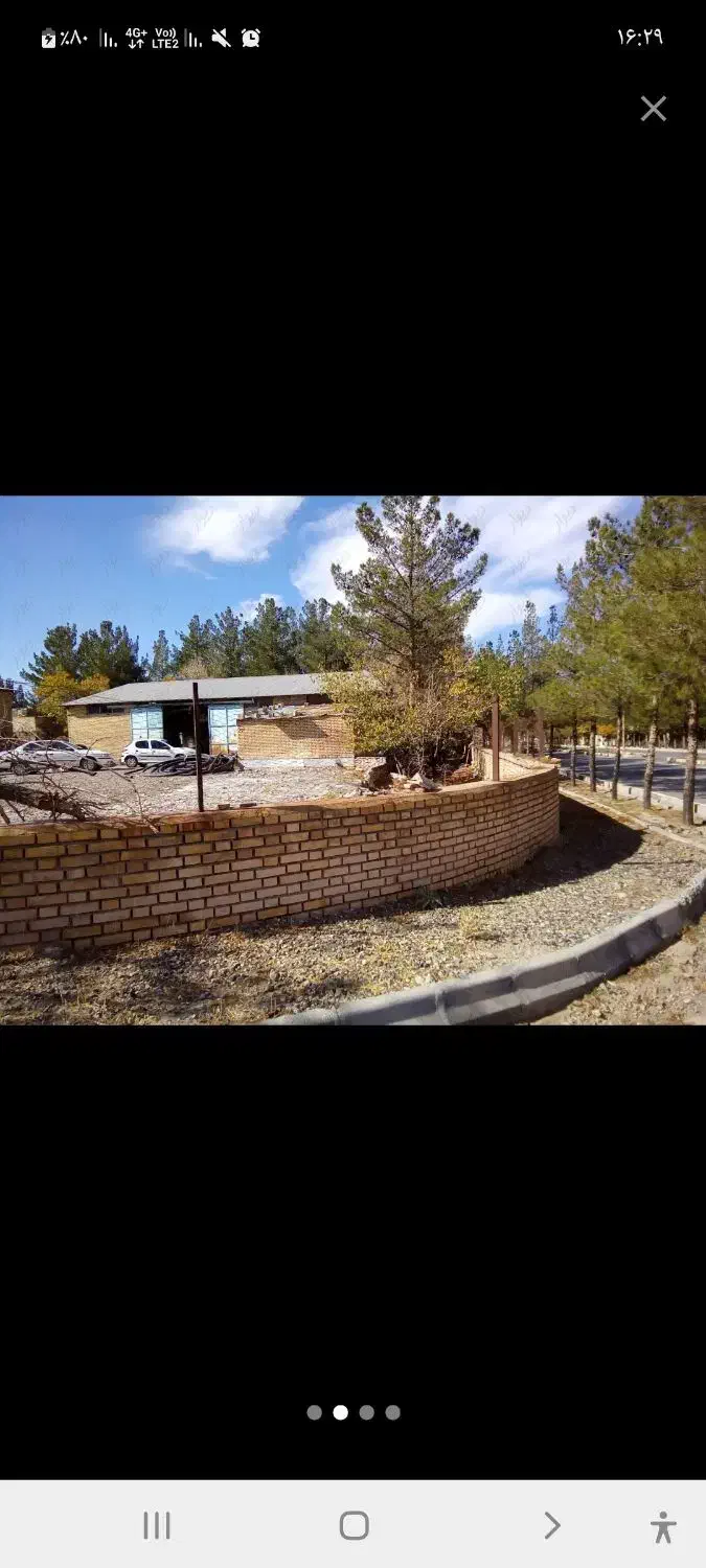 اجاره واحد کارگاهی صنعتی در شهرک صنعتی|اجارهٔ دفتر صنعتی، کشاورزی، تجاری|بیرجند, |دیوار