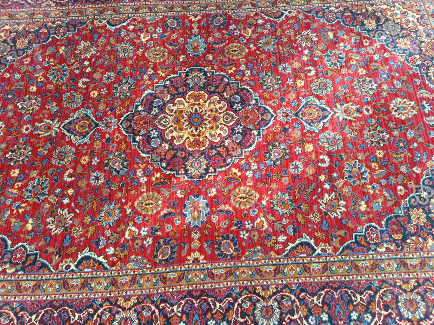 فرش وموکت|فرش|سبزوار, سجاد|دیوار