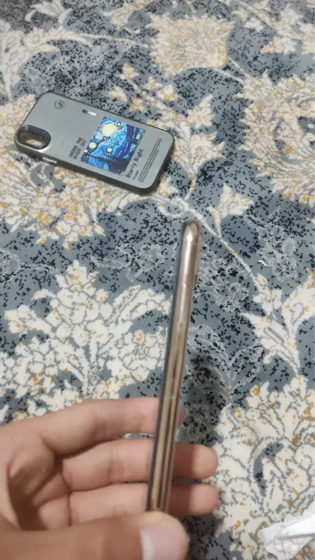 Iphone x s|موبایل|زاهدان, |دیوار