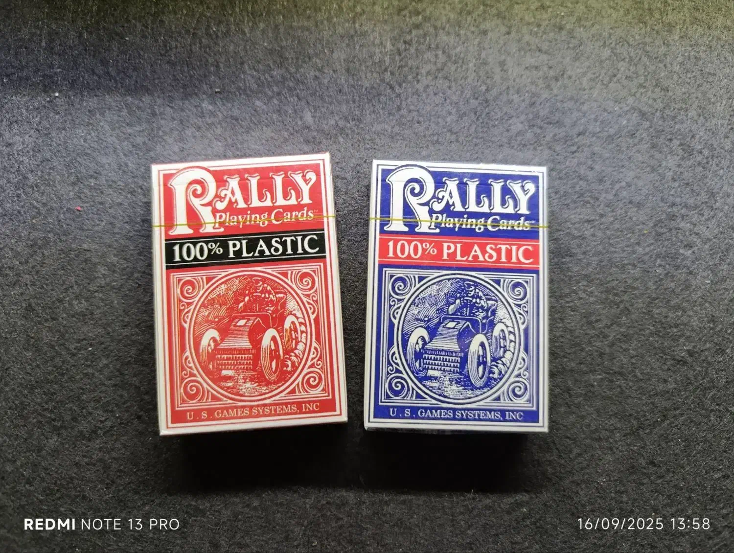 فروش پاسور پاستور ورق بازی جعبه چوبی|اسباببازی بچه|تهران, شکوفه (عبدل آباد)|دیوار