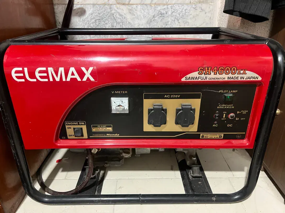 موتور برق|ابزارآلات|تهران, بهمن یار|دیوار