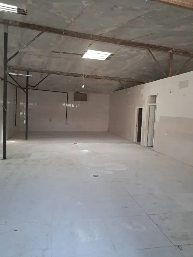 سوله بهداشتی رهن و اجاره ویلاشهر امام رضا|اجارهٔ مغازه و غرفه|طرقبه, |دیوار