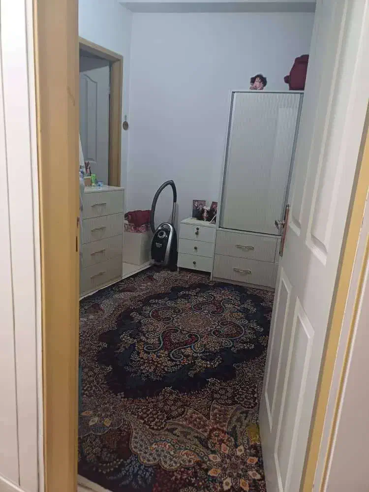 اجاره مسکن|اجارهٔ آپارتمان|پاکدشت, پاکدشت (مامازند)|دیوار