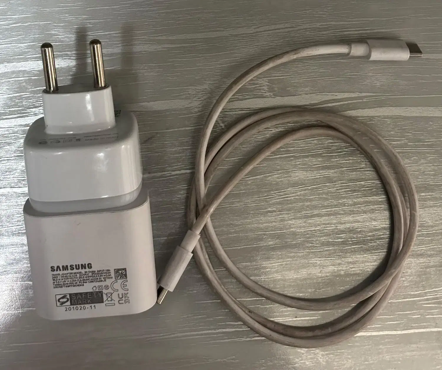 گوشی سامسونگ A53 در حد نو کارنکرده|موبایل|تهران, تهرانسر شمالی|دیوار