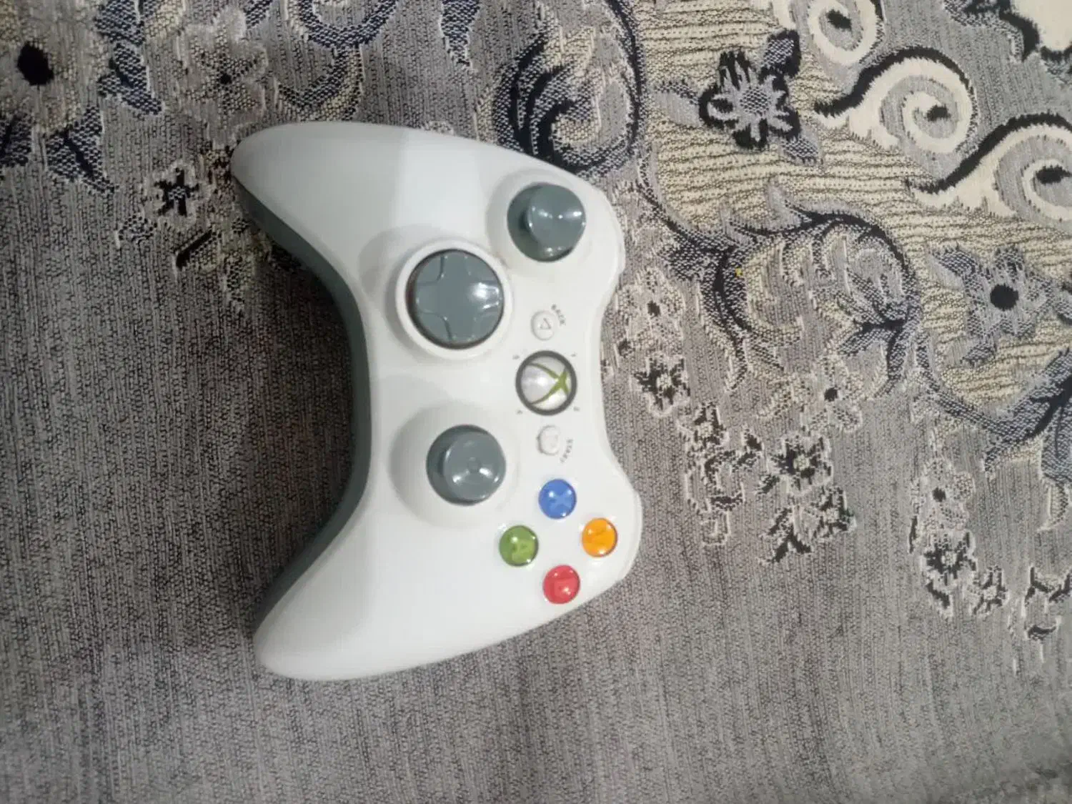 Xbox 360|کنسول، بازی ویدئویی و آنلاین|الشتر, |دیوار