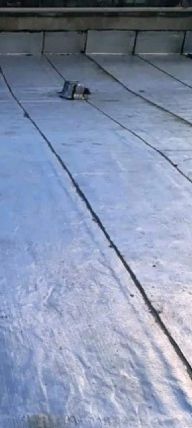 نصاب وایزوگام کار چابهار|خدمات پیشه و مهارت|چابهار, |دیوار