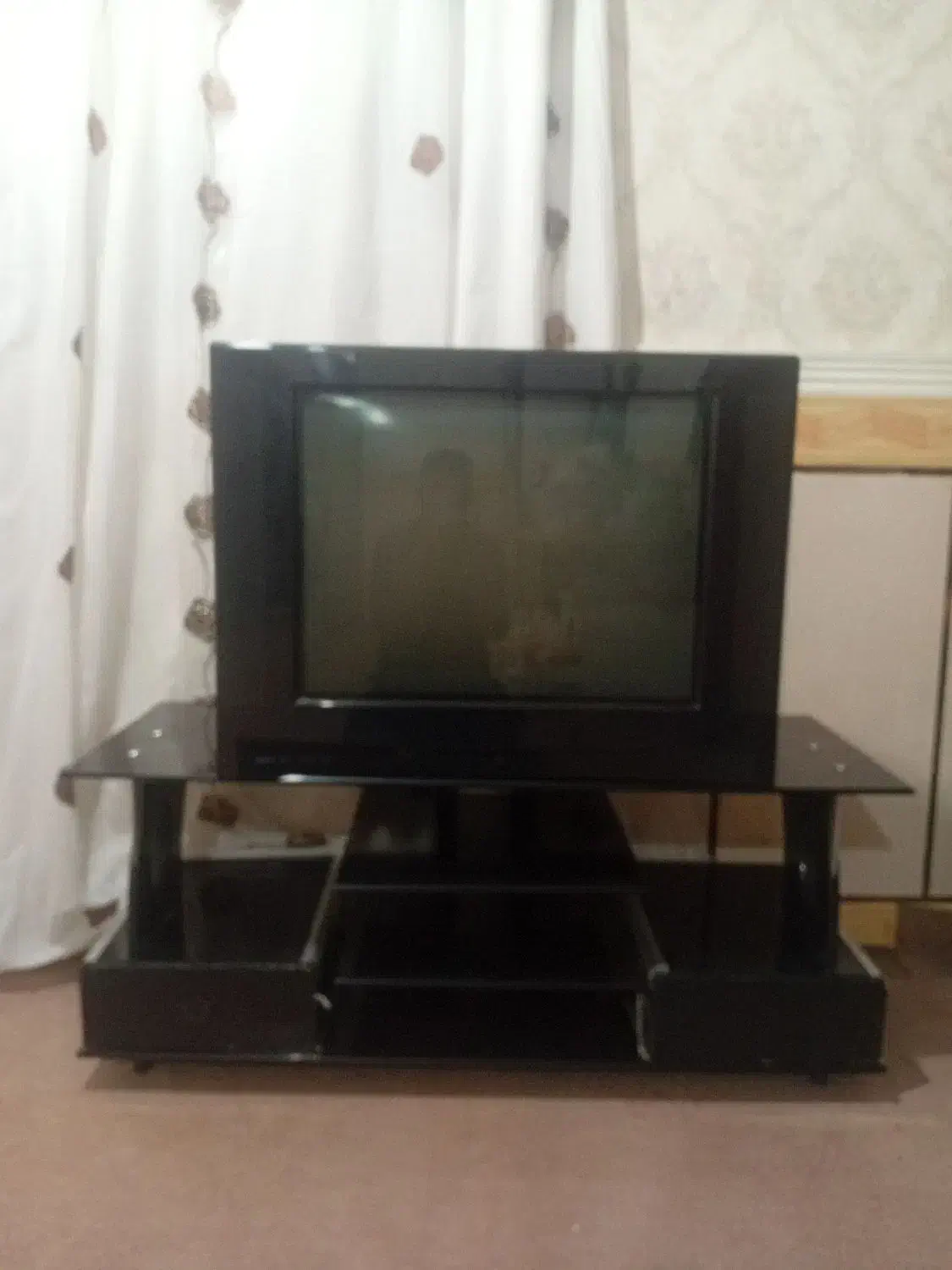 لوازم خانگی تلویزیون|تلویزیون و پروژکتور|بندر ماهشهر, |دیوار