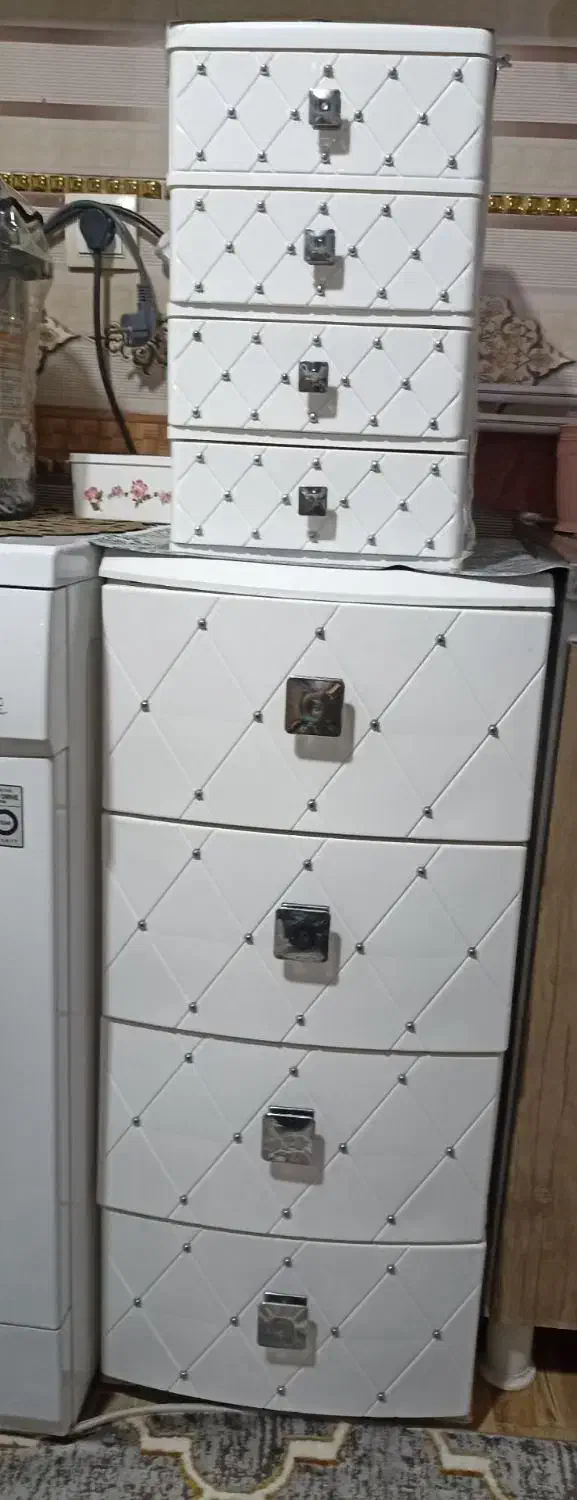 فروش|آینه|کامیاران, |دیوار