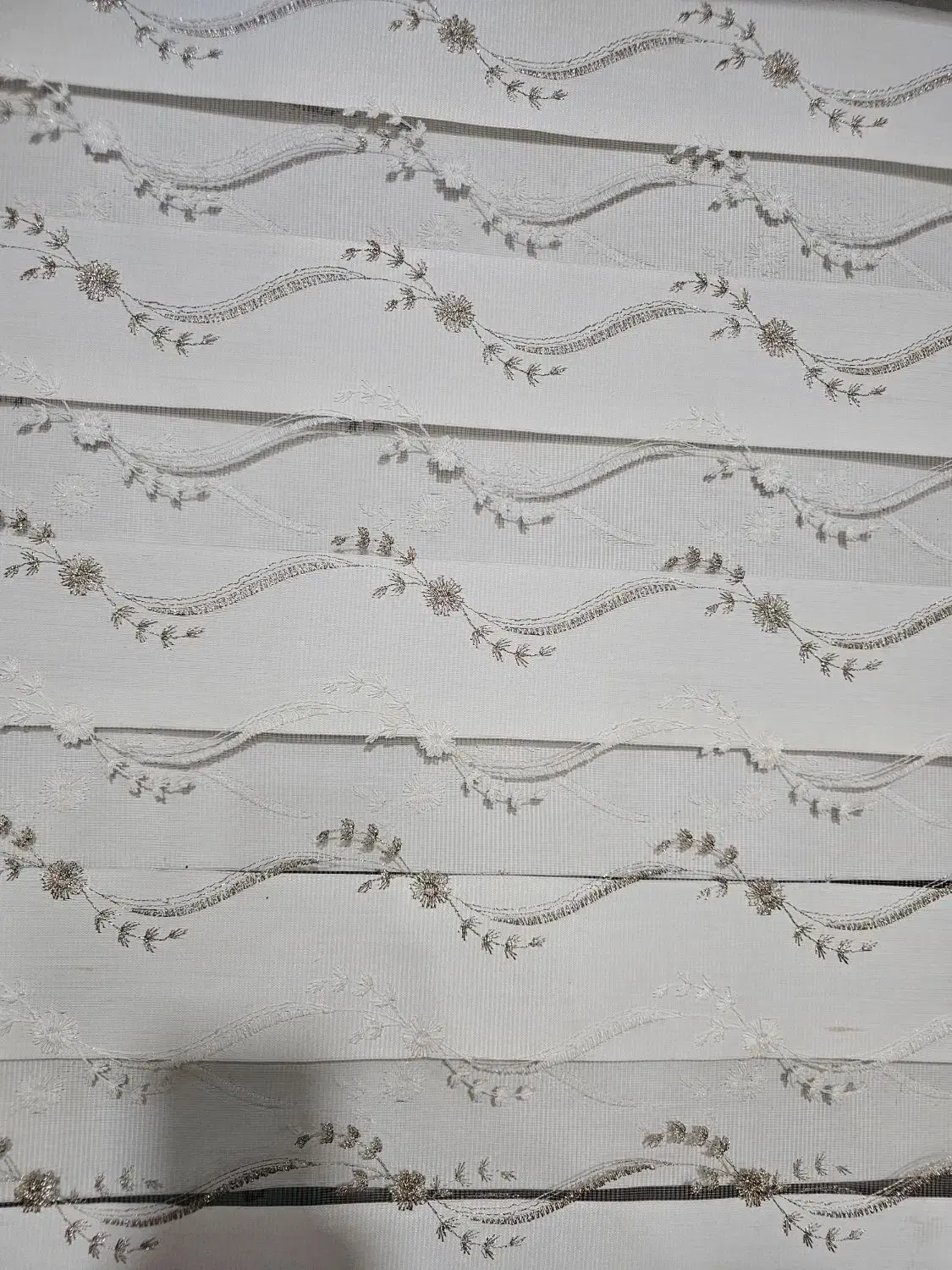 پرده پذیرایی و اشپزخانه|پرده، رانر، رومیزی|نشتارود, |دیوار