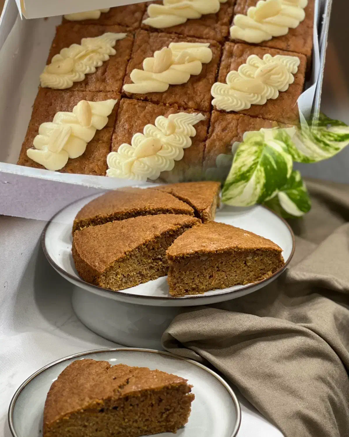 کوکی و کیک خانگی|خدمات پذیرایی، مراسم|تهران, چوب تراش|دیوار